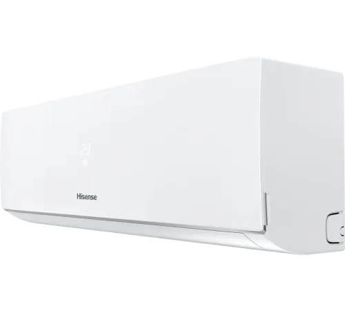 Кондиционер Hisense Easy Classic A AS-18HR4RMADJ00