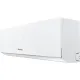Кондиционер Hisense Easy Classic A AS-18HR4RMADJ00