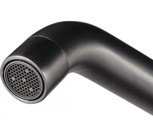 Смеситель Maxonor Pure Life PL1187-9