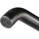 Смеситель Maxonor Pure Life PL1187-9