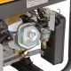 Бензиновый генератор Denzel PS 70 EA