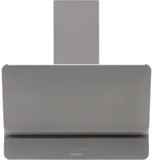 Кухонная вытяжка Krona Mysterium 600 Glass GR S