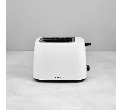 Тостер Scarlett SC-TM11032