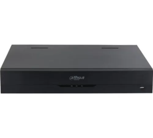 Сетевой видеорегистратор Dahua DHI-NVR5432-EI2