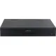 Сетевой видеорегистратор Dahua DHI-NVR5432-EI2