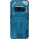 Телефон Nothing Phone 3a 12GB/256GB синий