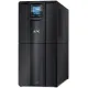 Источник бесперебойного питания  APC Smart-UPS C 3000VA LCD 230V SMC3000I