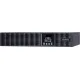 Источник бесперебойного питания CyberPower Online S OLS1000ERT2UA