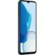 Телефон Doogee N55 Pro 6GB/256GB черный