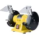 Заточный станок Kolner KBG 125-150W