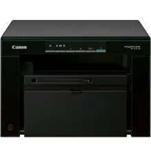 МФУ Canon imageCLASS MF3010