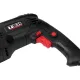 Перфоратор TEH TH3010 кейс