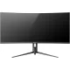 Игровой монитор Hisense 34G6Q Pro
