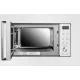 Микроволновая печь MAUNFELD JBMO1225FSGW02
