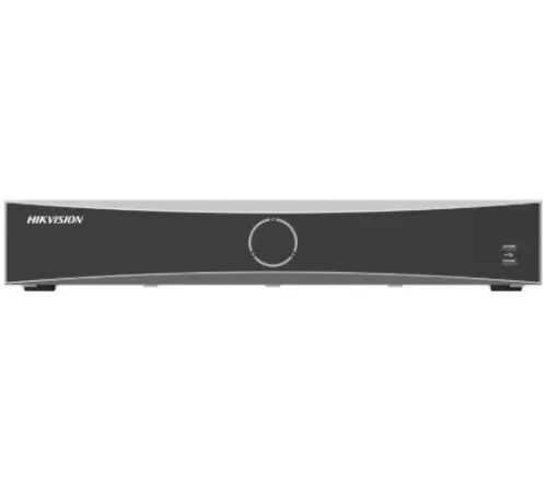 Сетевой видеорегистратор Hikvision DS-7716NXI-K4/16PD
