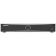 Сетевой видеорегистратор Hikvision DS-7716NXI-K4/16PD