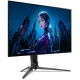 Игровой монитор Acer Predator X27UF3bmiipruzx UM.GXXCD.301