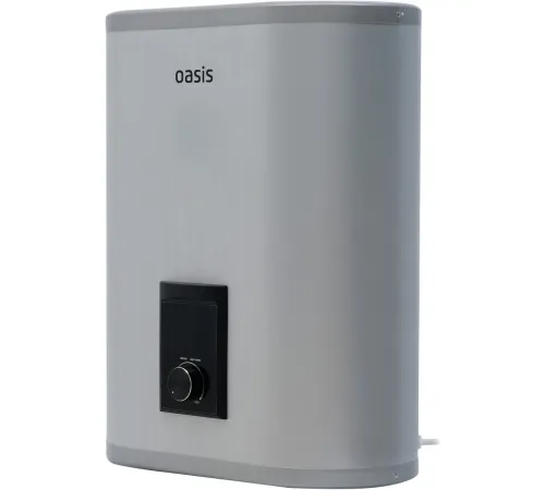 Накопительный электрический водонагреватель Oasis 30G