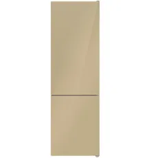 Холодильник MAUNFELD MFF200NFBG Inverter