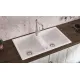 Смеситель Deante Tamizo BQT 063M