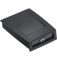 Считыватель Dahua DHI-ASM100