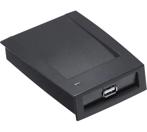 Считыватель Dahua DHI-ASM100