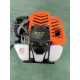Триммер Garvill CTBC520U