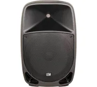 Патибокс Leem PR-15HR