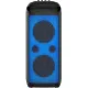Патибокс Soundmax SM-MS4209