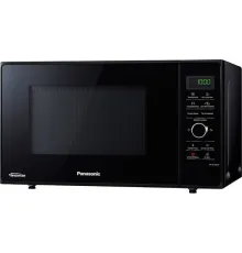 Микроволновая печь Panasonic NN-SD36HB