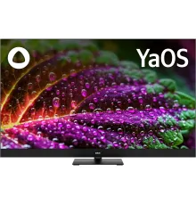 Телевизор BBK 50LED-8259/UTS2C