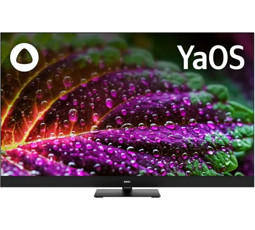 Телевизор BBK 50LED-8259/UTS2C