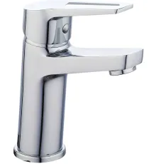 Смеситель Esko Rabat RA 26
