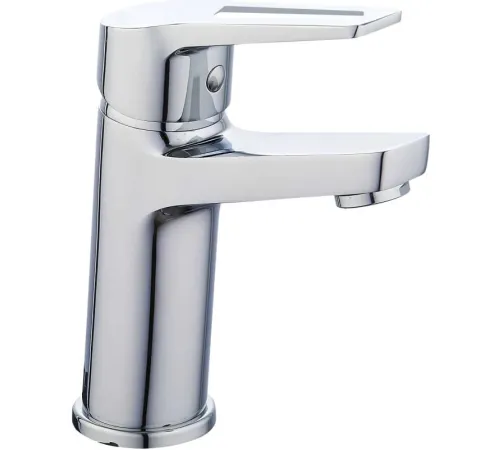 Смеситель Esko Rabat RA 26