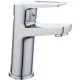 Смеситель Esko Rabat RA 26