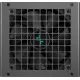 Блок питания DeepCool GamerStorm PN850M