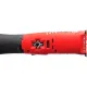 Гайковерт Milwaukee M12 FUEL FRAIWF12-0 4933471699 без АКБ