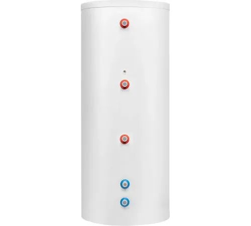 Бойлер косвенного нагрева Royal Thermo RTWX-P 200
