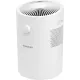 Мойка воздуха StarWind SAW5520