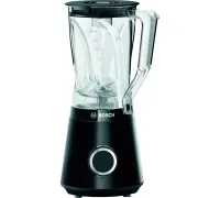 Стационарный блендер Bosch MMB6141B