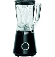 Стационарный блендер Bosch MMB6141B