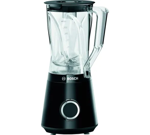 Стационарный блендер Bosch MMB6141B