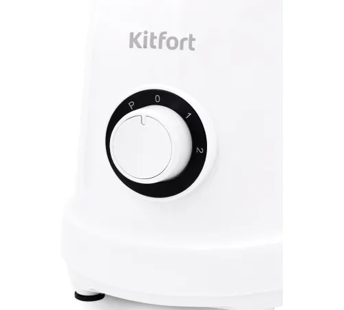 Стационарный блендер Kitfort KT-3019