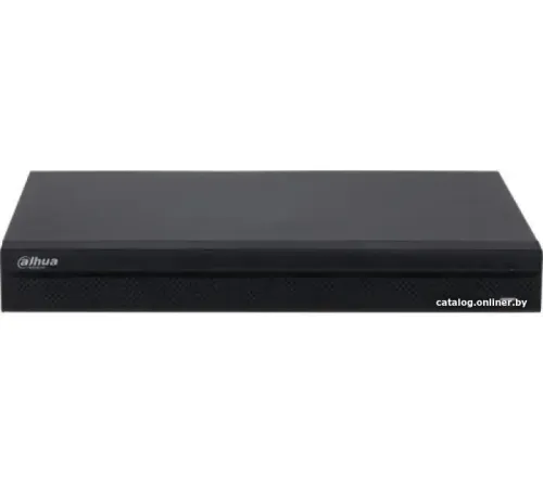 Сетевой видеорегистратор Dahua DHI-NVR4208-4KS3