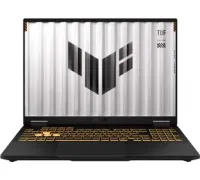 Игровой ноутбук ASUS TUF Gaming F16 FX608JMI-TU394W