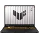 Игровой ноутбук ASUS TUF Gaming F16 FX608JMI-TU394W