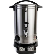 Термопот Steba WB 150