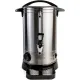 Термопот Steba WB 150