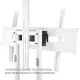 VESA-адаптер для телевизора Onkron ATL-1881 черный