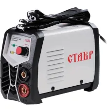 Сварочный инвертор Stavr Ставр САИ-180